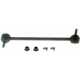 Purchase Top-Quality MOOG - K7430 - Sway Bar Link pa6