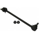 Purchase Top-Quality MOOG - K7430 - Sway Bar Link pa9