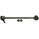 Purchase Top-Quality MOOG - K7431 - Sway Bar Link pa2