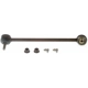 Purchase Top-Quality MOOG - K7431 - Sway Bar Link pa3