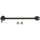Purchase Top-Quality MOOG - K7431 - Sway Bar Link Kit pa4