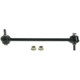 Purchase Top-Quality MOOG - K7431 - Sway Bar Link Kit pa5