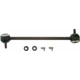 Purchase Top-Quality MOOG - K7431 - Sway Bar Link Kit pa6