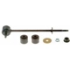 Purchase Top-Quality MOOG - K7433 - Sway Bar Link pa1