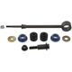 Purchase Top-Quality MOOG - K7433 - Sway Bar Link pa3
