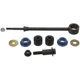 Purchase Top-Quality MOOG - K7433 - Sway Bar Link pa4