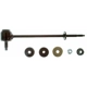 Purchase Top-Quality MOOG - K7433 - Sway Bar Link pa6