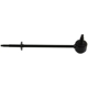 Purchase Top-Quality MOOG - K7433 - Sway Bar Link pa7