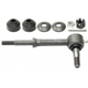 Purchase Top-Quality MOOG - K7453 - Sway Bar Link pa1
