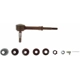 Purchase Top-Quality MOOG - K7453 - Sway Bar Link pa6