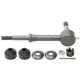 Purchase Top-Quality MOOG - K7453 - Sway Bar Link pa7