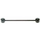 Purchase Top-Quality MOOG - K7470 - Sway Bar Link pa1