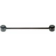 Purchase Top-Quality MOOG - K7470 - Sway Bar Link pa2