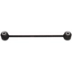 Purchase Top-Quality MOOG - K7470 - Sway Bar Link pa3
