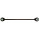 Purchase Top-Quality MOOG - K7470 - Sway Bar Link pa5