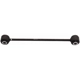 Purchase Top-Quality MOOG - K7470 - Sway Bar Link pa6
