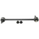 Purchase Top-Quality MOOG - K750011 - Sway Bar Link pa1
