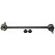 Purchase Top-Quality MOOG - K750011 - Sway Bar Link pa2