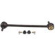 Purchase Top-Quality MOOG - K750011 - Sway Bar Link pa4