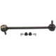 Purchase Top-Quality MOOG - K750011 - Sway Bar Link pa5