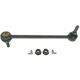 Purchase Top-Quality MOOG - K750012 - Sway Bar Link pa4