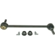 Purchase Top-Quality MOOG - K750012 - Sway Bar Link pa5
