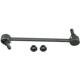 Purchase Top-Quality MOOG - K750012 - Sway Bar Link pa8