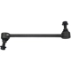 Purchase Top-Quality MOOG - K750012 - Sway Bar Link Kit pa9