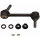 Purchase Top-Quality MOOG - K750013 - Sway Bar Link Kit pa13