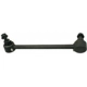 Purchase Top-Quality MOOG - K750014 - Sway Bar Link Kit pa1