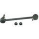 Purchase Top-Quality MOOG - K750014 - Sway Bar Link pa2