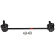 Purchase Top-Quality MOOG - K750014 - Sway Bar Link Kit pa3