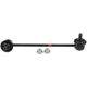 Purchase Top-Quality MOOG - K750014 - Sway Bar Link pa4