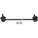 Purchase Top-Quality MOOG - K750014 - Sway Bar Link pa5