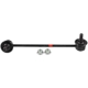 Purchase Top-Quality MOOG - K750014 - Sway Bar Link Kit pa6