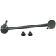Purchase Top-Quality MOOG - K750014 - Sway Bar Link Kit pa7