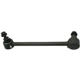 Purchase Top-Quality MOOG - K750014 - Sway Bar Link Kit pa8