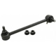 Purchase Top-Quality MOOG - K750015 - Sway Bar Link pa1
