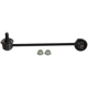 Purchase Top-Quality MOOG - K750015 - Sway Bar Link pa3