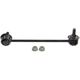 Purchase Top-Quality MOOG - K750015 - Sway Bar Link pa4