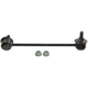 Purchase Top-Quality MOOG - K750015 - Sway Bar Link pa5