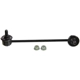 Purchase Top-Quality MOOG - K750015 - Sway Bar Link pa6