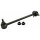 Purchase Top-Quality MOOG - K750015 - Sway Bar Link pa7