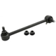 Purchase Top-Quality MOOG - K750015 - Sway Bar Link pa9