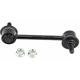 Purchase Top-Quality MOOG - K750017 - Sway Bar Link pa2