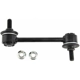 Purchase Top-Quality MOOG - K750017 - Sway Bar Link pa3