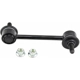 Purchase Top-Quality MOOG - K750017 - Sway Bar Link pa4