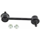 Purchase Top-Quality MOOG - K750017 - Sway Bar Link pa5