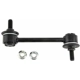 Purchase Top-Quality MOOG - K750017 - Sway Bar Link pa6