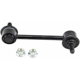 Purchase Top-Quality MOOG - K750017 - Sway Bar Link pa7